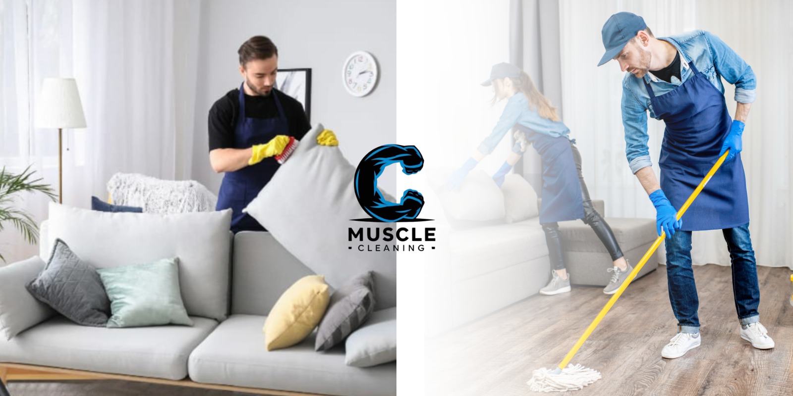 WhatsApp Image 2025-08-06 at 00.54.56