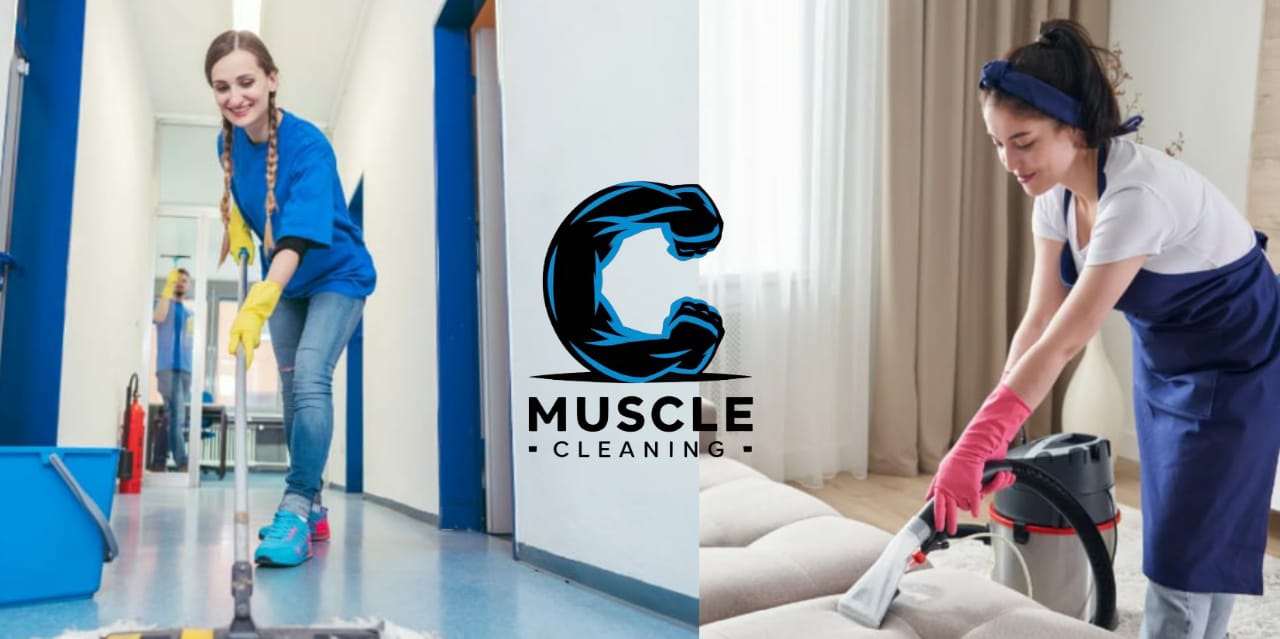 WhatsApp Image 2025-08-10 at 01.04.41